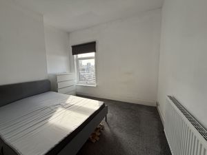 Photo 3- click for photo gallery